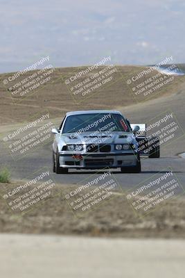 media/Sep-13-2025-Speed Ventures (Sat) [[d6c7200295]]/Orange/Session 2 (Phil Hill)/